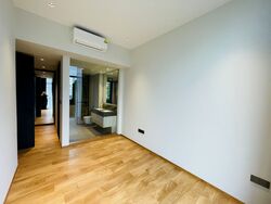 The Hyde (D10), Condominium #559106591